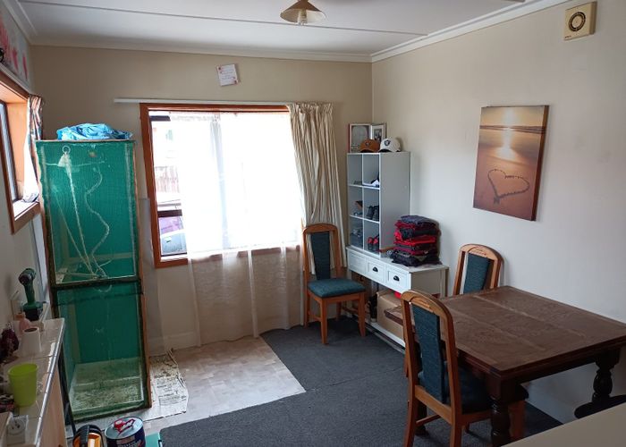 For sale 74 Russell Street, Westport, Buller, West Coast homes.co.nz