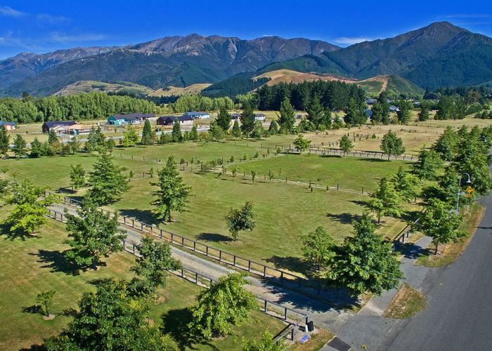 For sale 50 Lochiel Drive, Hanmer Springs, Hurunui, Canterbury