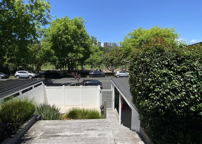 For rent 96 Hepburn Street, Freemans Bay, Auckland City, Auckland