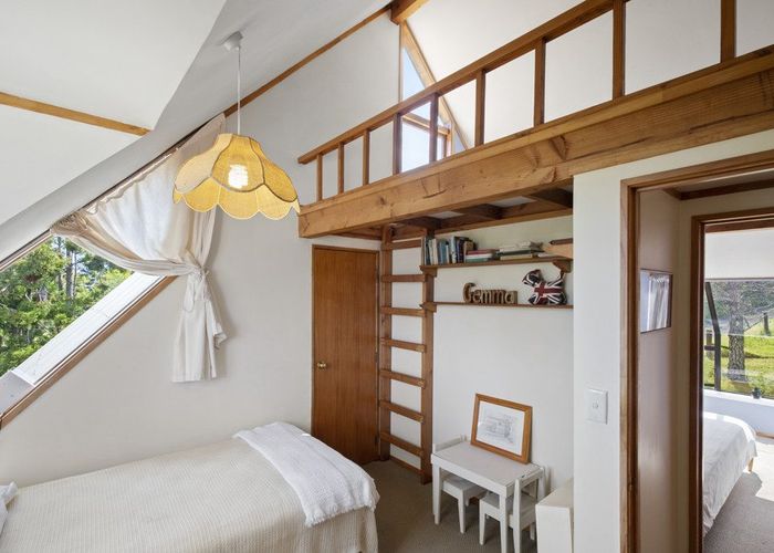 For sale 226 Pukekohe East Road, Pukekohe East, Franklin, Auckland