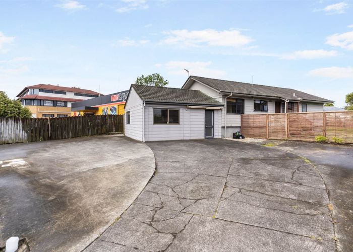 For sale 32 Aviemore Drive, Highland Park, Manukau City, Auckland homes.co.nz