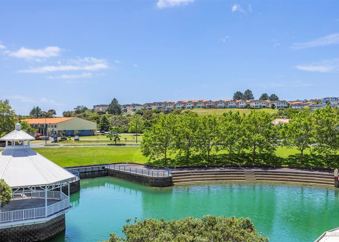 For sale 164AM Harbour Village Drive, Gulf Harbour, Rodney, Auckland