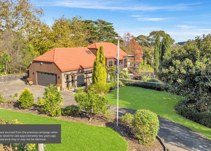 For rent Totara Park, Manukau City, Auckland homes.co.nz