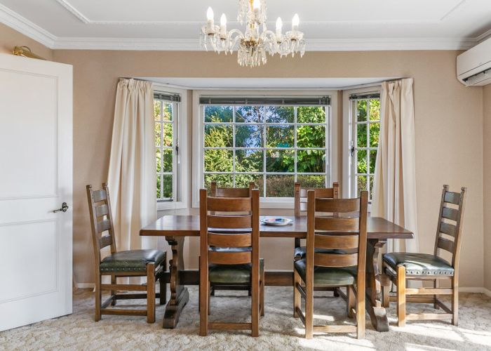 Recently sold 179 Rifle Range Road, Taupo homes.co.nz