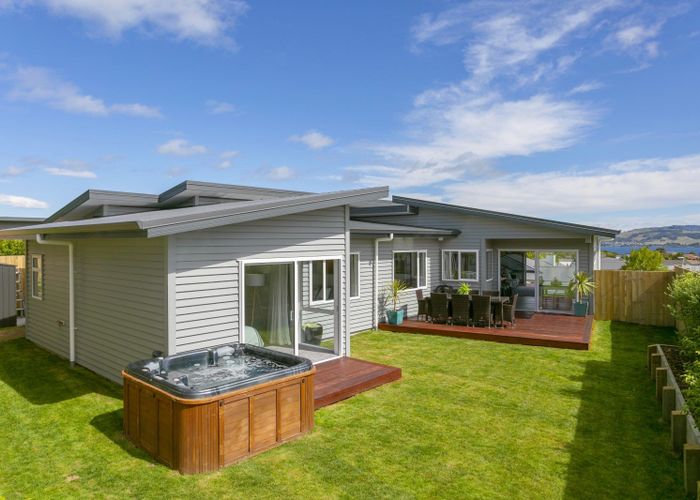 Free property data for 9 Moa Lane, Richmond Heights, Taupo homes.co.nz
