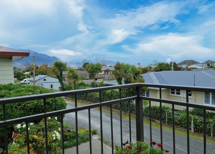 Recently sold 35C Ludstone Road, Kaikoura homes.co.nz