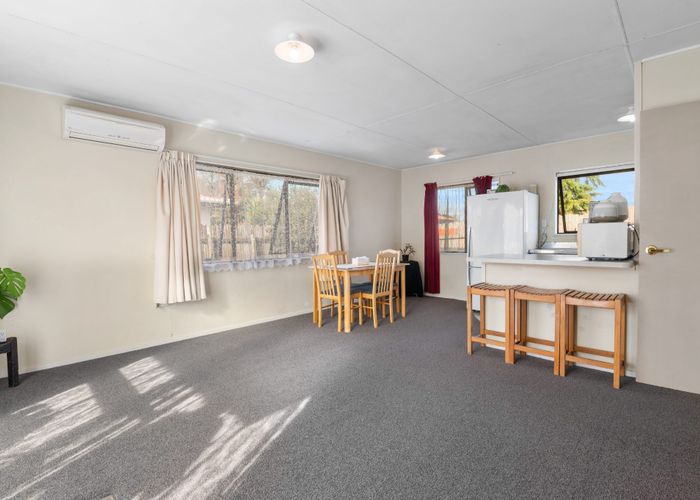 Recently sold 42C Whittaker Road, Koutu, Rotorua homes.co.nz