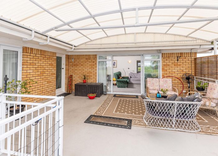 Recently sold 490 Park Road, Te Awamutu homes.co.nz