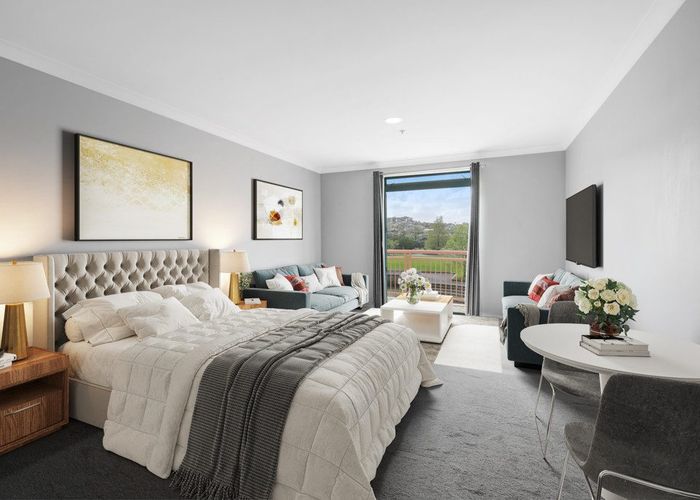 For sale 164AZ Harbour Village Drive, Gulf Harbour, Rodney, Auckland