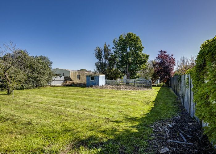 Recently sold 20 White Street, Taradale, Napier homes.co.nz