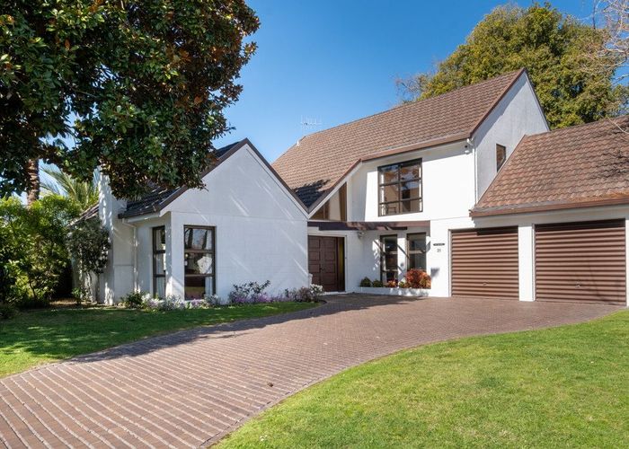 For sale 20 Cambridge Terrace, Taradale, Napier, Hawke's Bay homes