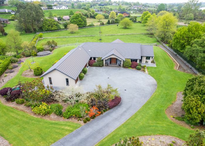For sale 37 Wynvale Lane, Rotokauri , Hamilton, Waikato homes.co.nz