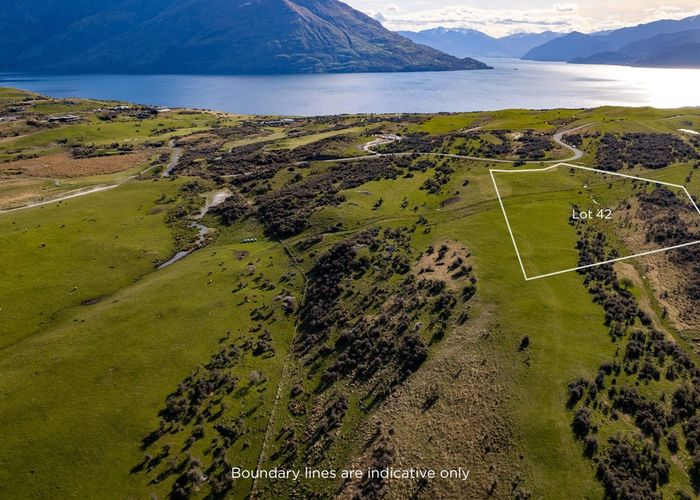 For sale Preserve Farm, Jacks Point, QueenstownLakes, Otago homes