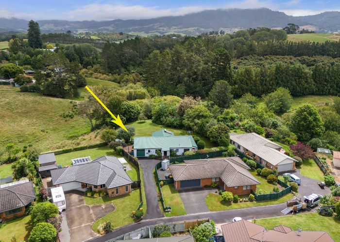 For sale 97 Highfields Drive, Katikati, Western Bay Of Plenty, Bay Of