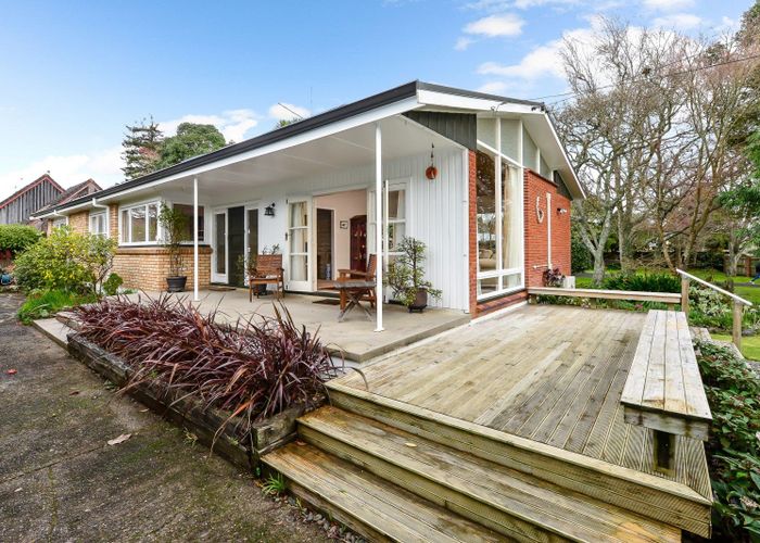 Free property data for 15 Arran Road, Chartwell, Hamilton homes.co.nz