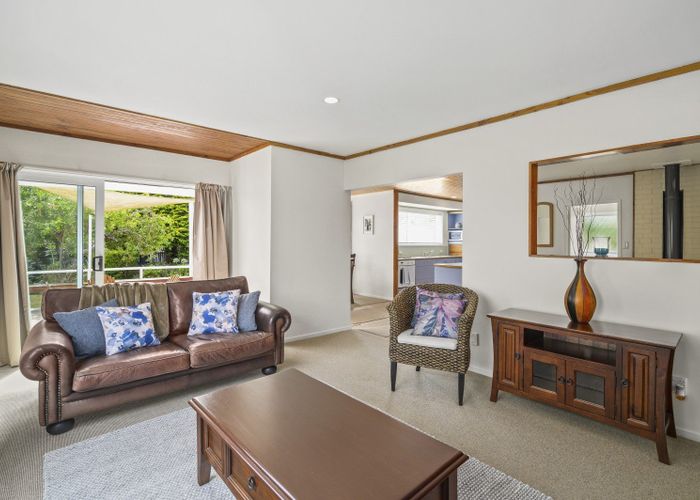 Recently sold 47 Mere Road, Taupo homes.co.nz