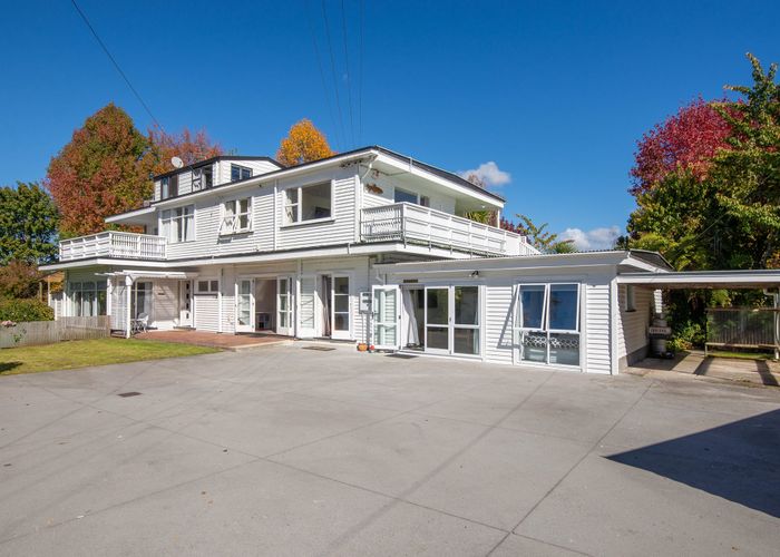 For sale 10 Egmont Road, Ngongotaha, Rotorua, Bay Of Plenty homes.co.nz