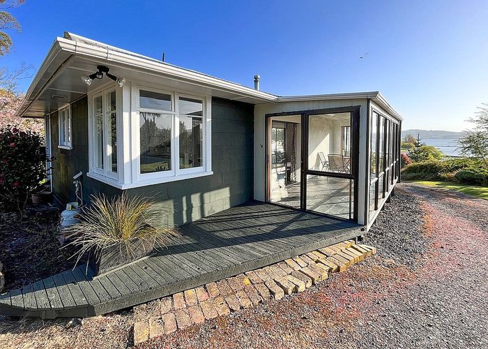 For sale 10 Titri Road, Waihola homes.co.nz