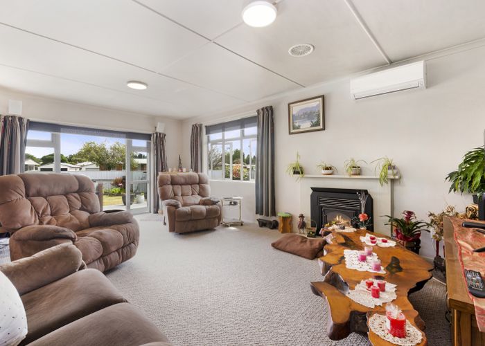 Free property data for 290 Ngongotaha Road, Ngongotaha, Rotorua homes