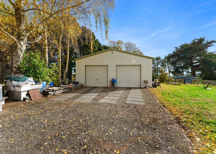 For sale 46 Te Horo Beach Road, Te Horo, Kapiti Coast, Wellington