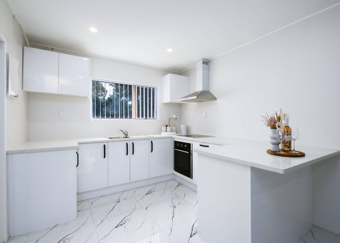 For rent 90a Beaumonts way, Manurewa, Manukau City, Auckland homes