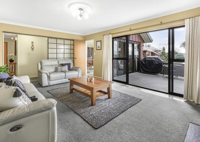 Recently sold 98 Totara Drive, Pukete, Hamilton homes.co.nz