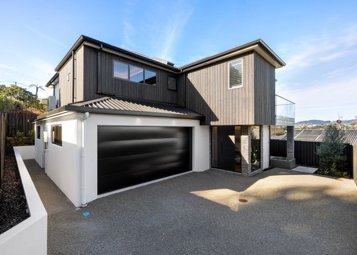 Recently sold 154A Grace Road, Tauranga South, Tauranga homes.co.nz