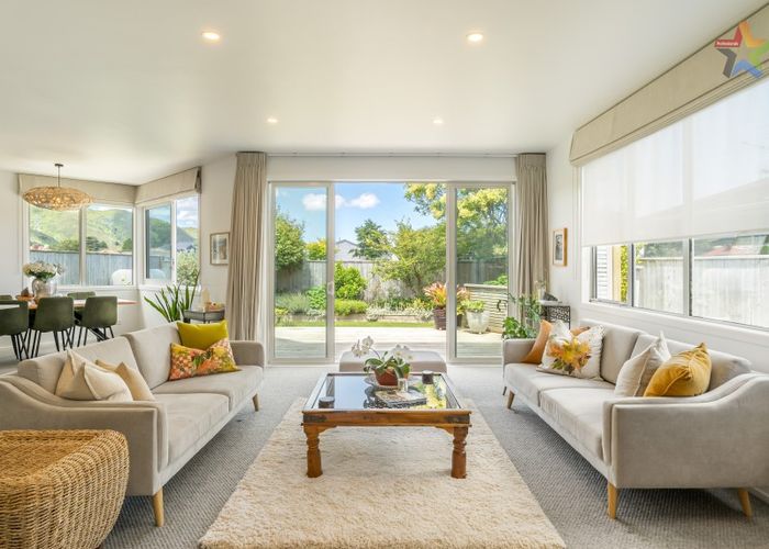 Free property data for 57 Riverside Drive, Waiwhetu, Lower Hutt homes