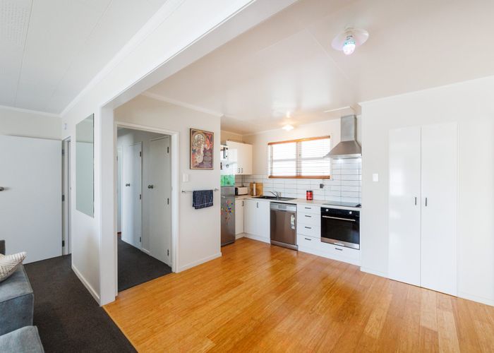 Recently sold 139C Fitzherbert Avenue, West End, Palmerston North homes.co.nz