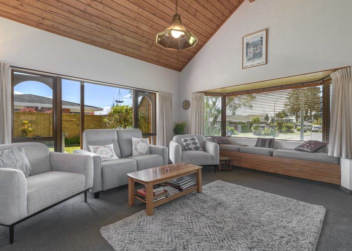 Recently sold 18 Waratah Street, Matua, Tauranga homes.co.nz