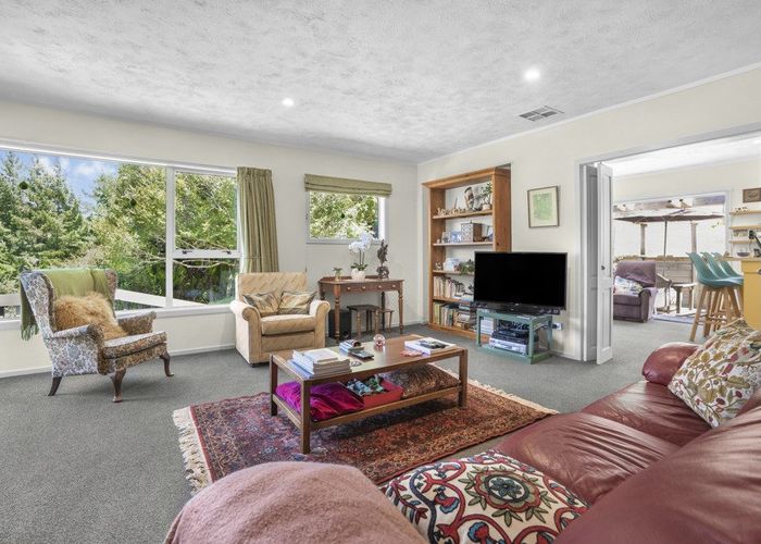 Recently sold 151 Moores Valley Road, Wainuiomata, Lower Hutt homes