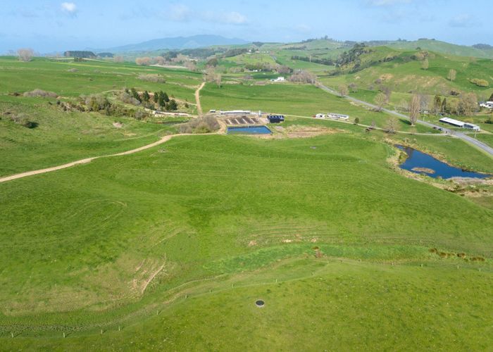 For sale 455 Taotaoroa Road, Karapiro, Waipa, Waikato homes.co.nz