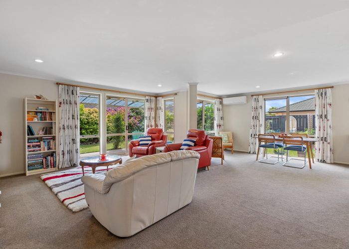 For sale 27 Marshwood Place, Papamoa Beach, Tauranga, Bay Of Plenty