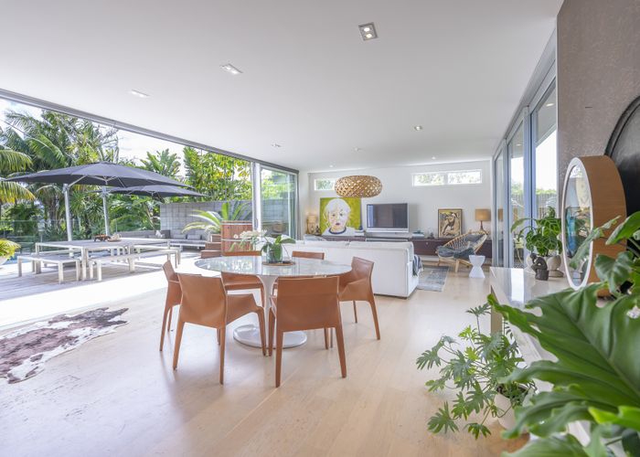 Free property data for 3 Finch Street, Morningside, Auckland homes.co.nz