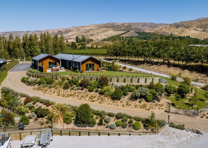 For sale 48 Lynn Lane, Cromwell, Central Otago, Otago homes.co.nz