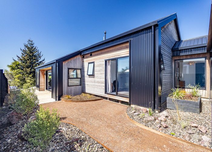 Recently sold 17 Carter Terrace, Ohakune homes.co.nz