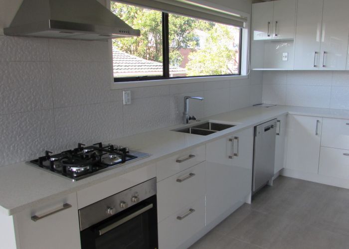 For rent 6/9 Richardson Road, Mount Albert, Auckland City, Auckland