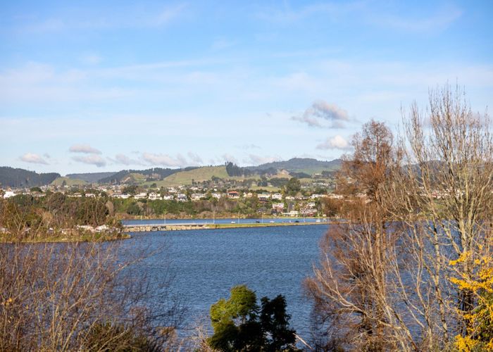 Recently sold 154A Grace Road, Tauranga South, Tauranga homes.co.nz