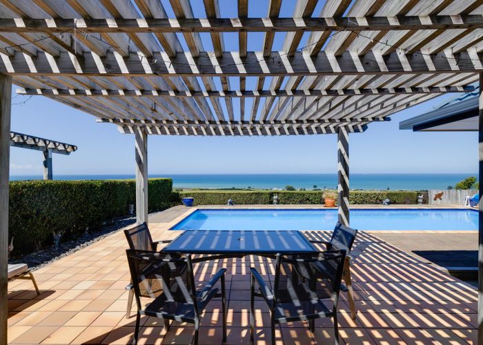 For sale 9 Kaimata Road, Bay View, Napier, Hawke's Bay homes.co.nz