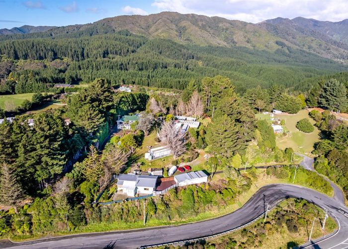For sale 2C Kaitoke Loop Road, Kaitoke, Upper Hutt homes.co.nz
