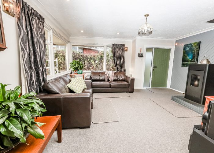 For rent 9 Blantyre Road, Wakari, Dunedin, Otago homes.co.nz