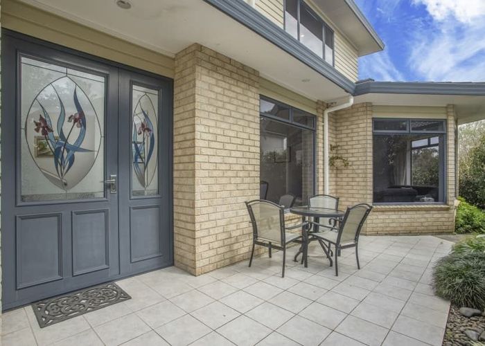 For rent 53 kilkenny drive, Dannemora, Manukau City, Auckland homes