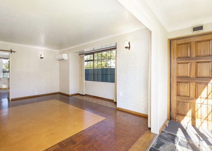 For sale 10 Murphys Road, Springlands, Blenheim, Marlborough homes