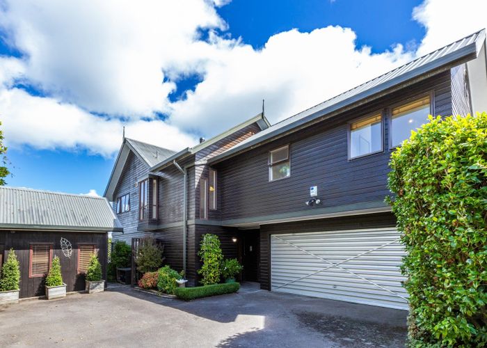 Free property data for 2/83 Rainbow Drive, Rainbow Point, Taupo homes