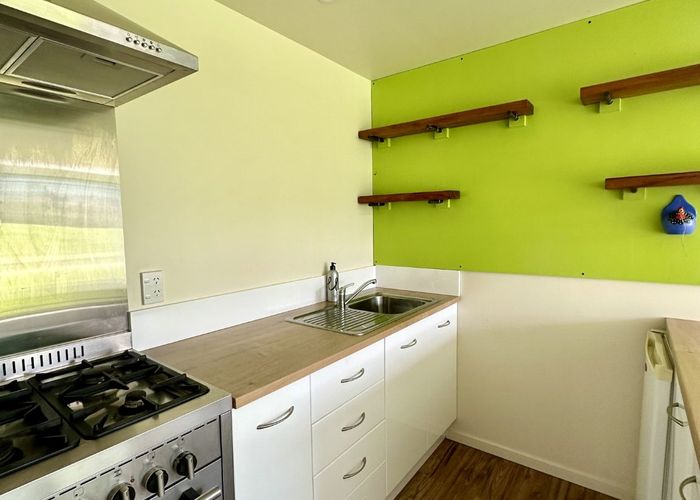 For sale Lot 1 DP 5891 Blind Creek Road, Tuamarina, Marlborough