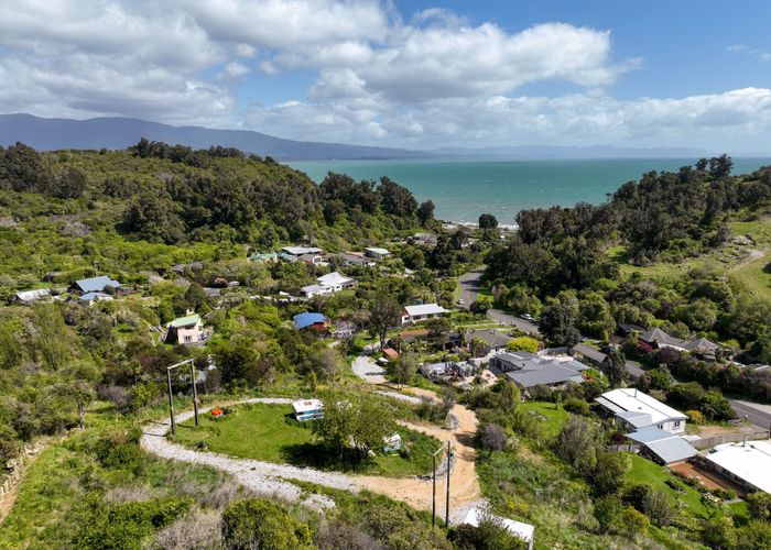 For sale 36 Pohara Valley Road, Takaka, Tasman, Nelson / Tasman