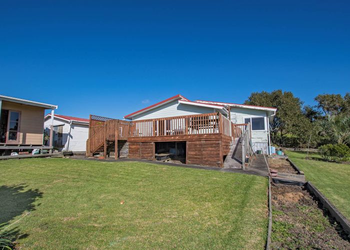 Free property data for 137 Monk Road, Mangapai, Whangarei homes.co.nz