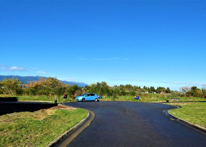 For sale 40A Orowaiti Road, Westport, Buller, West Coast homes.co.nz