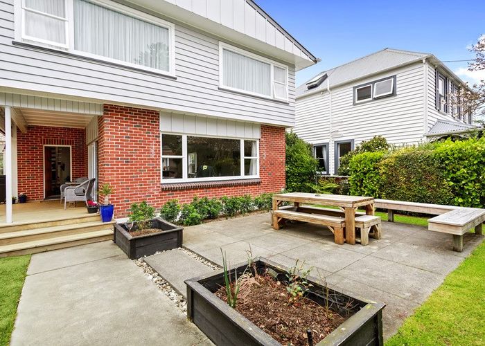 Recently sold 62 Penrose Street, Woburn, Lower Hutt homes.co.nz