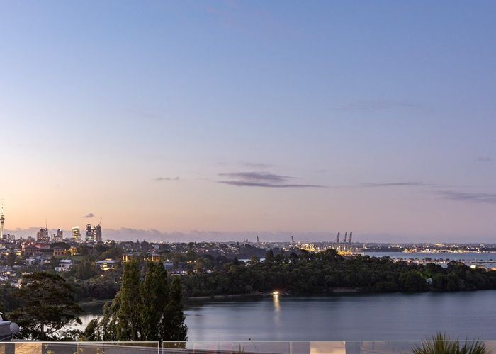 For sale 84A Lucerne Road, Remuera, Auckland City, Auckland homes.co.nz